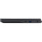 Acer Chromebook C771-C4TM 11.6" 4GB 32GB eMMC Celeron® 3855U 1.6GHz ChromeOS, Black (Refurbished)