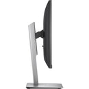 Dell U2415 24" WUXGA (1920x1200) 8ms IPS Monitor, Black (Certified Refurbished)