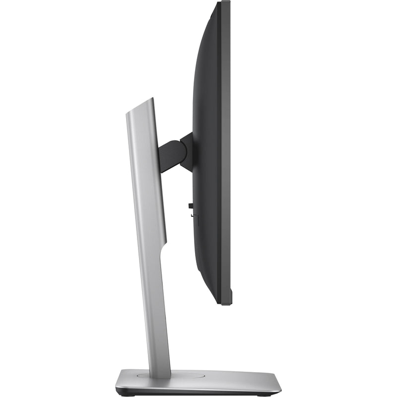Dell U2415 24" WUXGA (1920x1200) 8ms IPS Monitor, Black (Certified Refurbished)