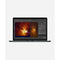 Apple MacBook Pro MPXV2LL/A Touchbar 13.3" 16GB 512GB SSD Core™ i5-7267U 3.5GHz macOS, Silver (Certified Refurbished)