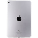 Apple iPad Gen 5 MP2G2LL/A 9.7" Tablet 32GB WiFi, Silver (Certified Refurbished)