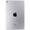 Apple iPad Gen 5 MP2G2LL/A 9.7" Tablet 32GB WiFi, Silver (Certified Refurbished)