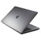 Apple MacBook A1534 12" 8GB 256GB SSD Core™ M-5Y31 1.1GHz Mac OSX, Space Gray (Certified Refurbished)