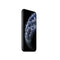 Apple iPhone 11 Pro 256GB 5.8" 4G LTE Verizon Unlocked, Space Grey (Certified Refurbished)