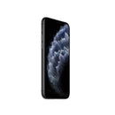 Apple iPhone 11 Pro 64GB 5.8" 4G LTE Verizon Unlocked, Space Gray (Refurbished)