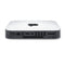 Apple Mac Mini A1347 4GB 500GB Core™ i5-2415M 2.3GHz Mac OSX, Silver (Certified Refurbished)