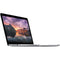 Apple MacBook Pro ME866LL/A 13.3" 8GB 256GB SSD Core™ i5-4288U 2.6GHz Mac OSX, Silver (Refurbished)