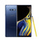Samsung Galaxy Note 9 128GB 6.4" 4G LTE Verizon Only, Ocean Blue (Certified Refurbished)