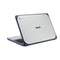 Asus Chromebook C202SA-YS01 11.6" 2GB 4GB eMMC Celeron® N3060 2.48GHz ChromeOS, Blue (Certified Refurbished)