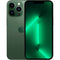 Apple iPhone 13 Pro 128GB 6.1" 5G AT&T Only, Alpine Green (Certified Refurbished)