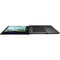 Asus Chromebook C423NA-BCLN5 14" 4GB 32GB Intel Celeron N3350, Gray  (Certified Refurbished)