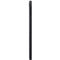 Google Pixel 2 64GB 5.0" 4G LTE Verizon Unlocked, Just Black (Certified Refurbished)