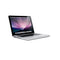 Apple MacBook Pro MB991LL/A 13.3" 4GB 500GB Core™ Duo P8700 2.53GHz Mac OSX, Silver (Refurbished)