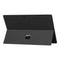 Microsoft Surface Pro 6 12.3" Tablet 256GB WiFi Core™ i7-8650U 1.9GHz, Black (Refurbished)