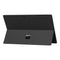 Microsoft Surface Pro 6 12.3" Tablet 256GB WiFi Core™ i7-8650U 1.9GHz, Black (Refurbished)