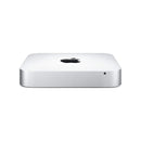 Apple Mac Mini MC815LL/A 4GB 500GB Core™ i5-2415M 2.3GHz Mac OSX, Silver (Refurbished)