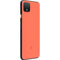Google Pixel 4 64GB 5.7" 4G LTE Verizon Unlocked, Oh So Orange (Refurbished)