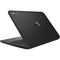 HP Chromebook 11 G4 11.6" 4GB 32GB eMMC Celeron® N2840 2.16GHz ChromeOS, Gray (Refurbished)