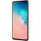 Samsung Galaxy S10E 256GB 5.8" 4G LTE Verizon Unlocked, Prism White (Certified Refurbished)