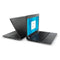 Lenovo Chromebook N23 11.6" 4GB 16GB SSD Celeron® N3060 1.6GHz ChromeOS, Black (Refurbished)