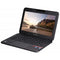 Lenovo N21 11.6-Inch Chromebook Celeron Dual Core 2.16GHz, 4GB Ram, 16GB SSD (Used - Good)