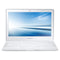 Samsung Chromebook 2 11.6" 4GB 16GB eMMC Samsung Exynos 5 Octa 5420 1.9GHz ChromeOS, White (Refurbished)