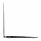 Apple MacBook Air MJVE2LL/A 13.3" 8GB 128GB SSD Core™ i7-5650U 2.2GHz macOS, Silver (Certified Refurbished)