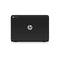 HP Chromebook 14 G1 14" 4GB 16GB eMMC Celeron® 2955U 1.4GHz ChromeOS, Black (Certified Refurbished)