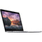 Apple MacBook Pro ME864LL/A 13.3" 8GB 256GB SSD Core™ i5-4258U, Silver  (Certified Refurbished)