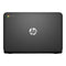 HP Chromebook L6V37AA