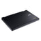 Acer Chromebook R 11 C738T-C8Q2 11.6" Touch 4GB 16GB eMMC Celeron® N3060 1.6GHz ChromeOS, Black (Certified Refurbished)