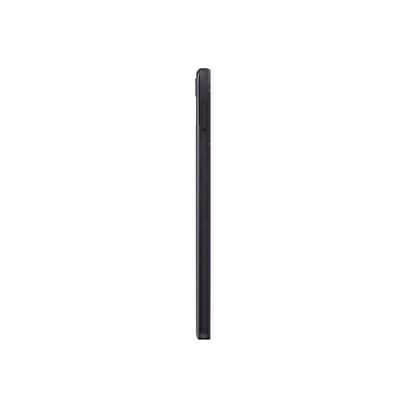Google Pixel 2 64GB 5.0" 4G LTE Verizon Unlocked, Just Black  (Certified Refurbished)