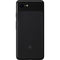 Google Pixel Pixel 3 64GB 5.5" 4G LTE Verizon Unlocked, Just Black  (Refurbished)