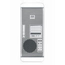 Apple Mac Pro (early-2011/Westmere) Intel Xeon X5650 X6 2.66GHz 8GB 2TB (Certified Refurbished)