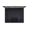 Acer Chromebook R851TN-C9DD 12" 4GB 32GB eMMC Celeron® N4100 1.10GHz ChromeOS, Black  (Refurbished)
