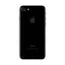 Apple iPhone 7 128GB 4.7" 4G LTE Verizon Unlocked, Jet Black (Refurbished)