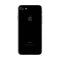 Apple iPhone 7 128GB 4.7" 4G LTE Verizon Unlocked, Jet Black (Refurbished)