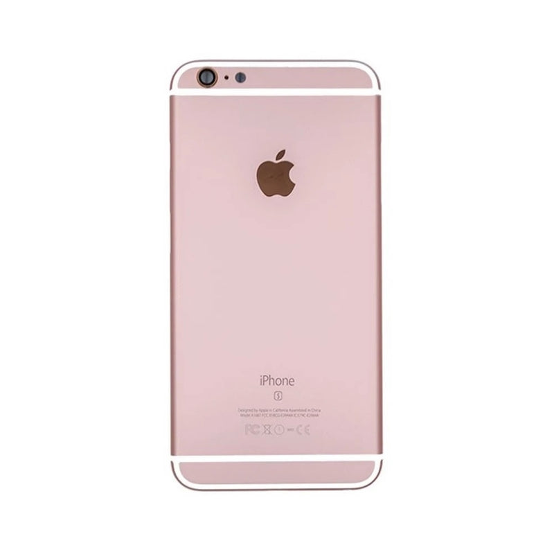 Apple iPhone 6s 128GB 4.7