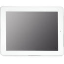 Apple iPad 4 9.7" Tablet 32GB WiFi + 4G LTE Sprint, White (Refurbished)