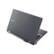 Acer Chromebook C730E-C555 11.6" 4GB 16GB SSD Celeron® N2840 2.16GHz ChromeOS, Black (Certified Refurbished)