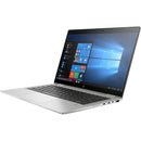 HP EliteBook X360 1030 G4 13.3" Touch 16GB 512GB SSD Core™ i7-8665U, Gray  (Certified Refurbished)