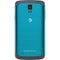Samsung Galaxy S4 Active 16GB 5.0" 4G LTE AT&T Unlocked, Dive Blue  (Refurbished)