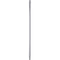 Apple iPad Pro MQEY2LL/A 10.5" Tablet 64GB WiFi + 4G Fully , Space Gray (Certified Refurbished)