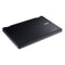 Acer Chromebook R 11 C738T-C8Q2 11.6" Touch 4GB 16GB eMMC Celeron® N3060 1.6GHz ChromeOS, Black (Refurbished)