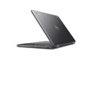 Dell Chromebook 3100 11.6" 4GB 16GB eMMC Celeron® N4000 1.1GHz ChromeOS, Black  (Refurbished)