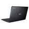 Asus Chromebook C300MA 13" 4GB 16GB eMMC Celeron® N2830 2.16GHz ChromeOS, Black (Refurbished)