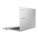 Samsung Chromebook 4 XE310XBA-KA1US 11.6" 4GB 32GB eMMC Celeron® N4020 1.1GHz ChromeOS, Silver (Certified Refurbished)