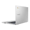 Samsung Chromebook 4 XE310XBA-KA1US 11.6" 4GB 32GB eMMC Celeron® N4020 1.1GHz ChromeOS, Silver (Certified Refurbished)