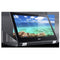 Acer Chromebook R 11 C738T-C44Z 11.6" Touch 4GB 16GB eMMC Celeron® N3150 1.6GHz ChromeOS, Black (Certified Refurbished)