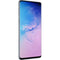 Samsung Galaxy S10 128GB 6.1" 4G LTE Verizon Unlocked, Prism Blue  (Certified Refurbished)